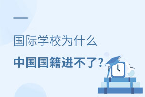 (gu)HW(xu)УʲôЇ(gu)(gu)M(jn)ˣ