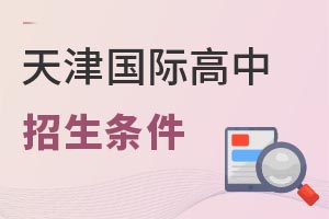 2022˽HЈ(bo)lЩ