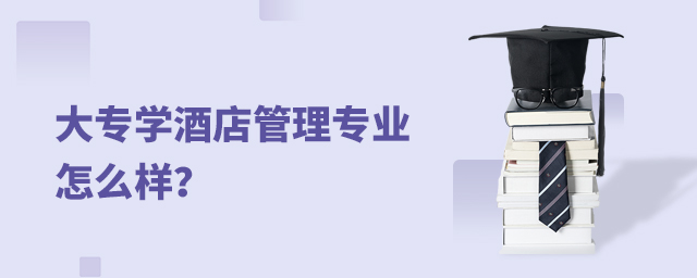 󌣌WƵ팣Iô