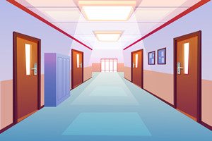 北京外國語大學在職研究生學費一年多少錢