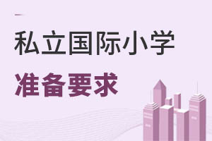 2022Ǿڱ˽HСWҪ@Щʂ䣡
