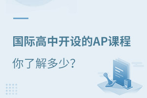 H_OAPn˽٣