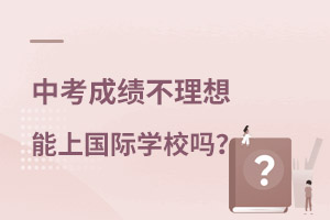 пχHW(xu)У