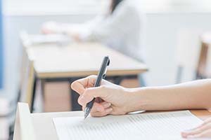 北京市博文學校