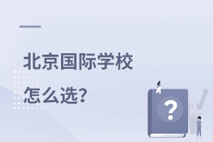 HW(xu)Уôx