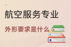 շՌIWУҪʲô
