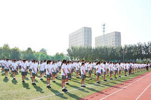 HW(xu)У2021-2022W(xu)_W(xu)Y