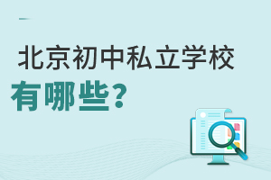 ˽WУЩ?