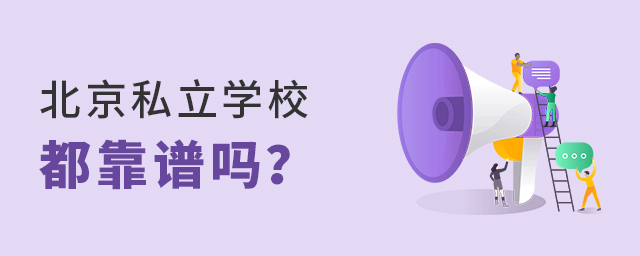 ˽WУV?