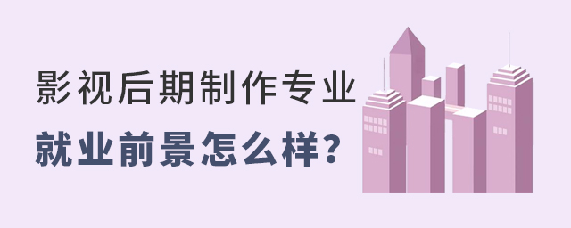 ӰҕI͘Iǰô