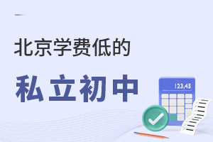 WM͵˽Щ?