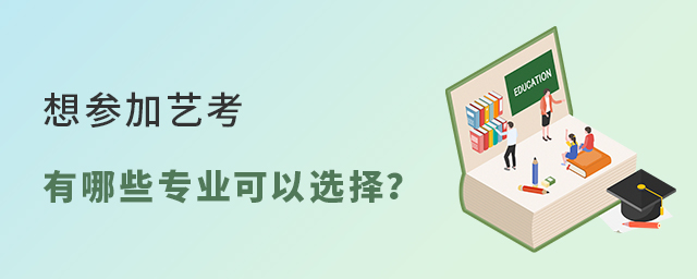 녢ˇЩIx
