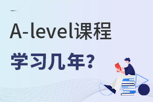 HA-levelnஔڇȎ꼉n