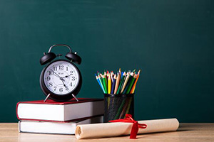 ذжʯWУʽ2022-2023