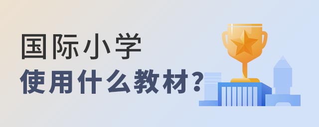 HСW̲