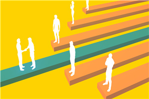 中國社會科學院在職課程班每年什么時候報名