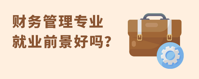 ؔչ팣I͘IǰÆ