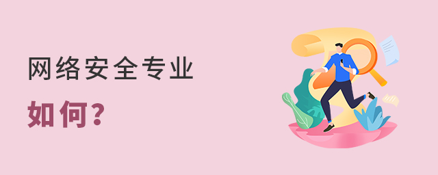WjȫI