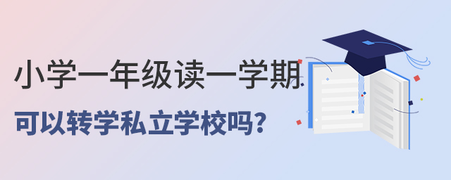СWһ꼉.jpg