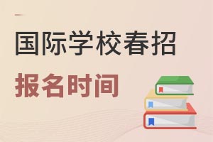 2022HWУҪЩl