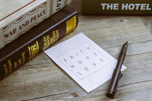 жʯHWУʽ2022-2023WWԣ