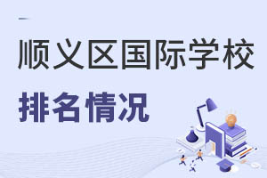 2022걱x^ećHWУЩ