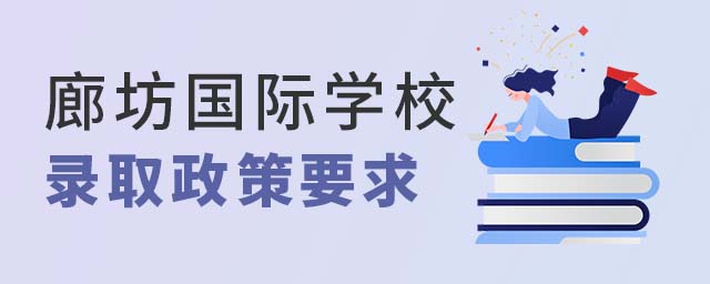 ȷHWУ