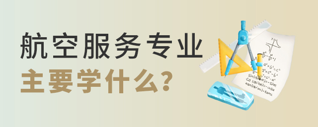 շՌIҪWЩʲô
