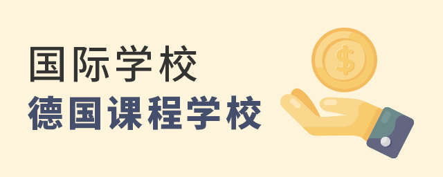 ṅHW(xu)У