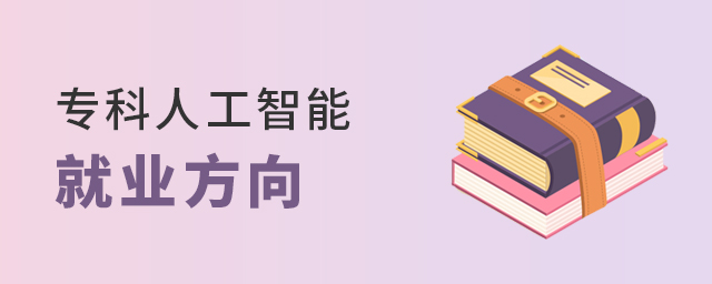 ˹܌I͘IЩ