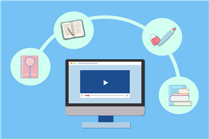 對(duì)外經(jīng)濟(jì)貿(mào)易大學(xué)在職研究生招生信息匯總