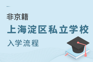 2022ǾϺ^˽WУW