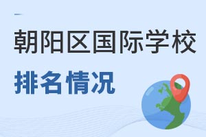 2022걱ꖅ^ećHWУЩ