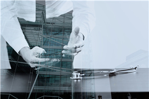 中國(guó)政法大學(xué)在職研究生每年什么時(shí)候報(bào)名