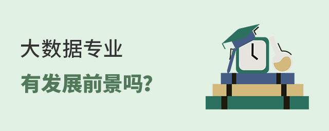 (sh)(j)(zhun)I(y)аl(f)չǰ