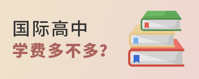 HЌW(xu)M(fi)಻