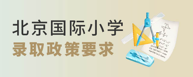 HСW(xu)ȡ