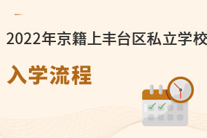 2022꾩WS_^˽WУW