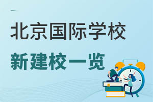 2021걱23HWУ׃@У@ЩҸô
