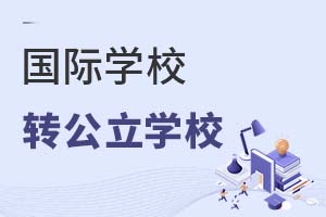 HWУDWУôk