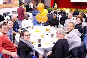 ˽ؐW(xu)У(gu)Hвôӣ