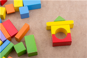 北京郵電大學中外合作辦學碩士報名在哪個網站