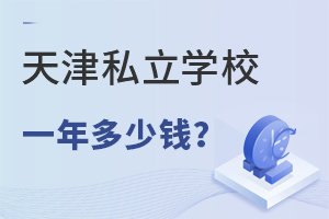 ˽WУһX?