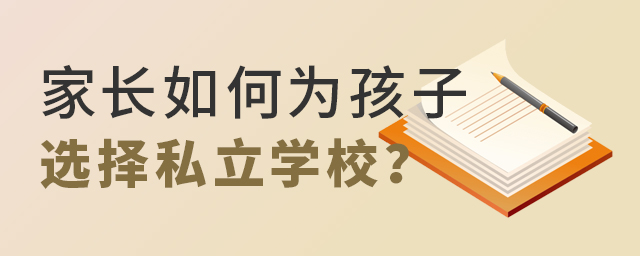 LΞ麢x˽WУ.jpg