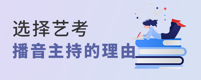 xˇ֌I