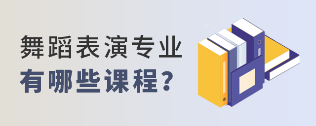 赸݌IЩn
