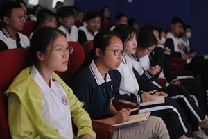 ؐ(gu)HжʲôxnṩW(xu)W(xu)(x)