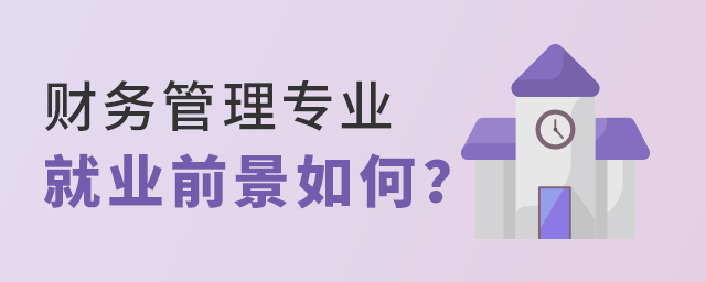 ؔչ팣II͘Iǰ
