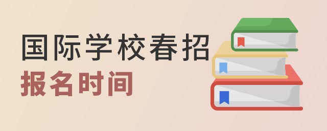 HWУ