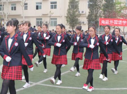 ^(q)ZW(xu)УСW(xu)ȡ